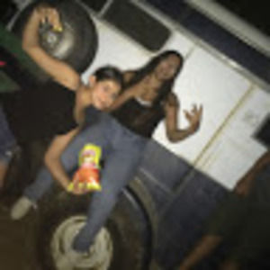 Meet your Posher, Ruby